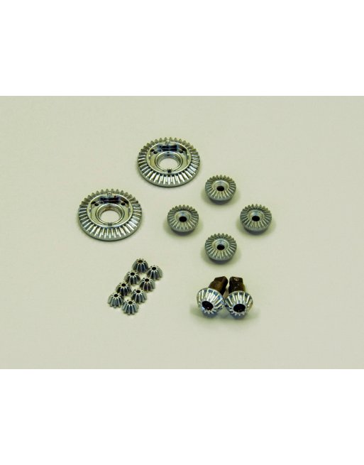 IH226 Diff Gear Set IH226  - KYOSHO RC